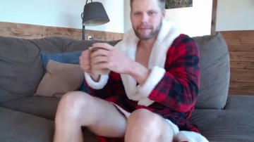 Lancehardin  19-10-2021 video candy